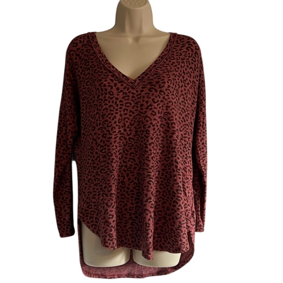 Studio B Tops - Studio B by Bobeau